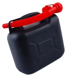 kanister-e1o48-karnister-na-paliwo-20l-lejek-atest
