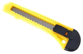 noz-w7i27-do-tapet-nozyk-tapicerski-18-mm-wysuwany