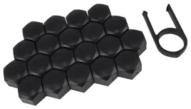 nakladki-g6k70-nakretki-na-sruby-srube-czarne-mat