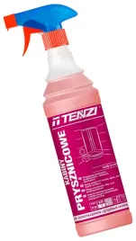 tenzi-m9g06-plyn-do-mycia-kabin-prysznicowych-1000