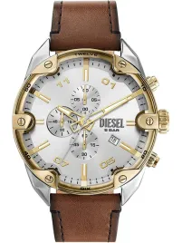 zegarek-meski-diesel-spiked-chronograph-dz4665-box