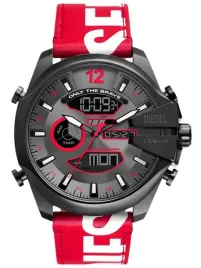 zegarek-meski-diesel-mega-chief-multifunction-dz4647-box