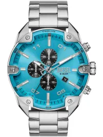 zegarek-meski-diesel-spiked-chronograph-dz4655-box