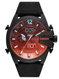 zegarek-meski-diesel-mega-chief-multifunction-dz4548-zz004l-box