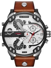 zegarek-meski-diesel-dz7394-mr-daddy-2-0-box