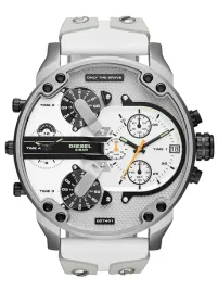 zegarek-meski-diesel-dz7401-mr-daddy-2-0-box