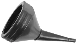 lejek-x3w55-do-paliwa-z-metalowym-sitkiem-wielki-m