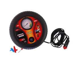 kompresor-m6x12-samochodowy-do-kol-260-psi-18-bar