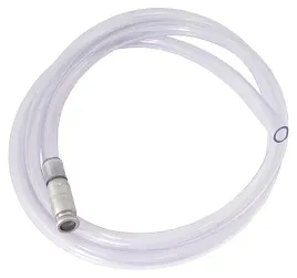 waz-a4b20-samozasysajacy-samozaciagajacy-12mm-200c