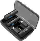 boya-boyalink-2-4g-bezprzewodowy-mikrofon-android-ios