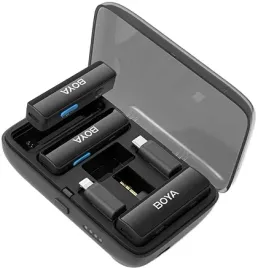 boya-boyalink-2-4g-bezprzewodowy-mikrofon-android-ios