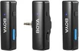 boya-boyalink-2-4g-bezprzewodowy-mikrofon-android-ios-stan-nowy