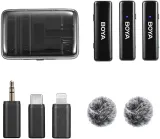 boya-boyalink-2-4g-bezprzewodowy-mikrofon-android-ios-stan-nowy