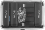 boya-boyalink-2-4g-bezprzewodowy-mikrofon-android-ios-stan-nowy