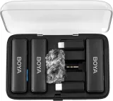 boya-boyalink-2-4g-bezprzewodowy-mikrofon-android-ios-stan-nowy