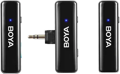 boya-boyalink-2-4g-bezprzewodowy-mikrofon-android-ios-stan-nowy
