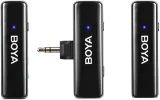 boya-boyalink-2-4g-bezprzewodowy-mikrofon-android-ios-stan-nowy