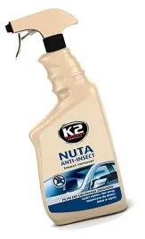 k2-a4g80-nuta-insekt-do-usuwania-owadow-zabrudzen
