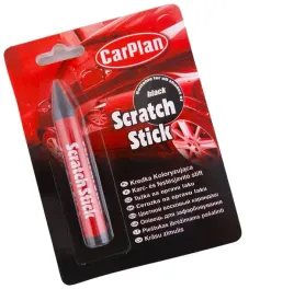 carplan-b0h57-kredka-koloryzujaca-na-rysy-czarna-b