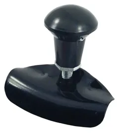 kulka-h8m56-na-kierownice-galka-prosta-czarna-tir