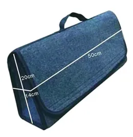 torba-f4k76-organizer-kufer-do-bagaznika-przylepce
