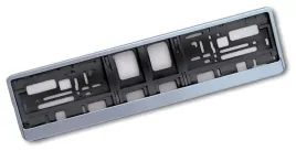 ramka-h5z27-pod-tablice-rejestracyjna-silver-srebr