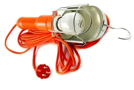 lampa-s0z47-warsztatowa-z-kloszem-mocna-hak-230-v