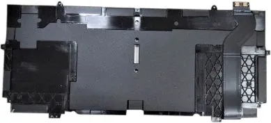 dell-51wh-4-cell-lithium-ion