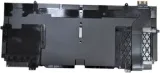 dell-51wh-4-cell-lithium-ion