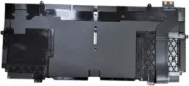 dell-51wh-4-cell-lithium-ion