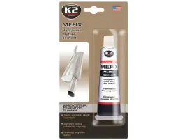 k2-mefix-cement-do-naprawy-wydechu-tlumika-wycisza