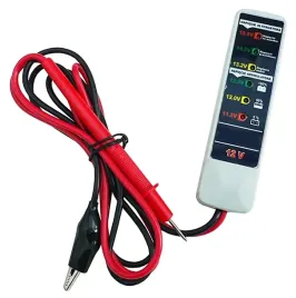 tester-c8a93-elektroniczny-akumulatora-i-alternato