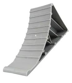 kliny-q1x35-pod-kola-blokady-klin-pod-kolo-blokada