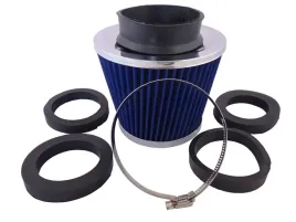 sportowy-filtr-powietrza-stozkowy-redukcje-tuning