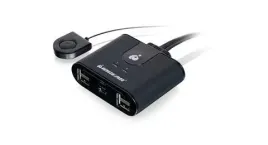 iogear-2x4-usb-2-0-peripheral