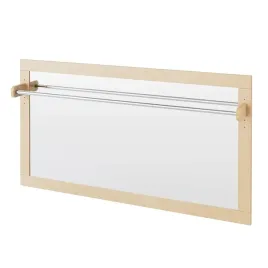 lustro-z-porecza-dla-dzieci-do-zlobka-przedszkole-szkoly