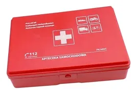 apteczka-k7a80-samochodowa-pierwszej-pomocy-duza-t