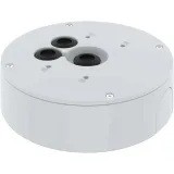 axis-tq3601-e-conduit-back-box