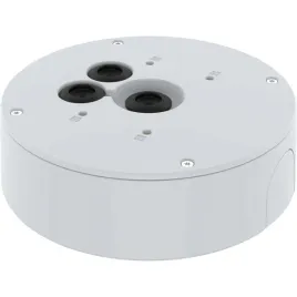 axis-tq3601-e-conduit-back-box