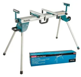 stol-do-ukosnic-makita-wst06-mobilny-1150-2550-mm-debwst06