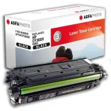 agfaphoto-toner-black