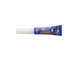 pulsar-smar-do-tloczkow-i-cylinderkow-5-ml