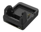 cipherlab-chcr-rs36-eu-charging-and