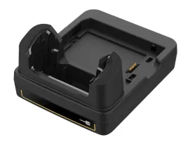 cipherlab-chcr-rs36-eu-charging-and