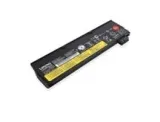 lenovo-battery-6-cell