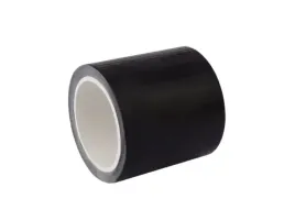 tasma-naprawcza-do-wezy-czarna-5-x-300-cm