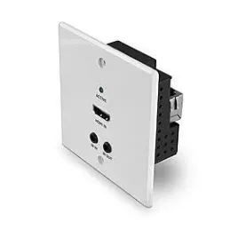lindy-70m-cat-6-hdmi-4k60-ir-and