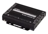 aten-true-4k-hdmi-usb-hdbaset