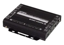 aten-true-4k-hdmi-usb-hdbaset