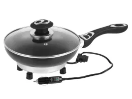 patelnia-elektryczna-turystyczna-12v-355ml-20x40cm